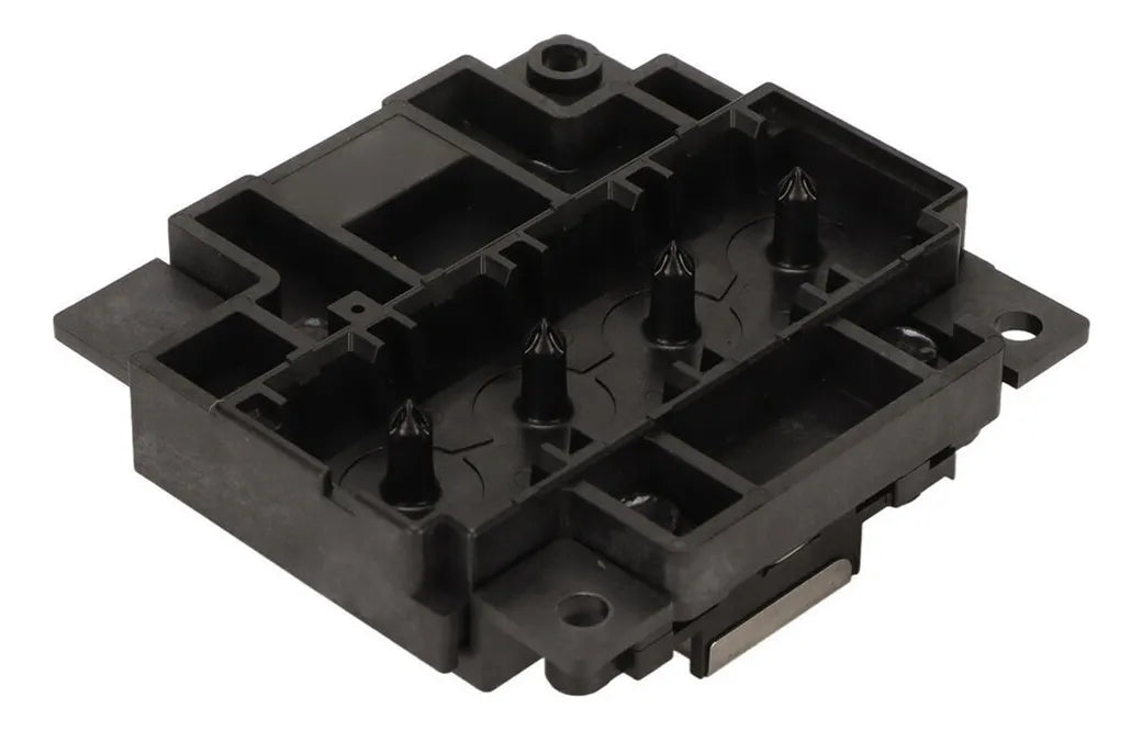 Carcasa Abs L301 Color Para Cabezal De Impresión L358 L111 L Agregar a favoritos