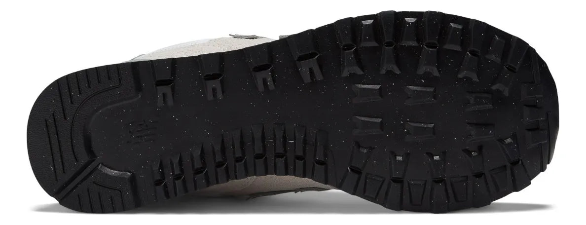 Zapatilla New Balance Ml574evw Hombre