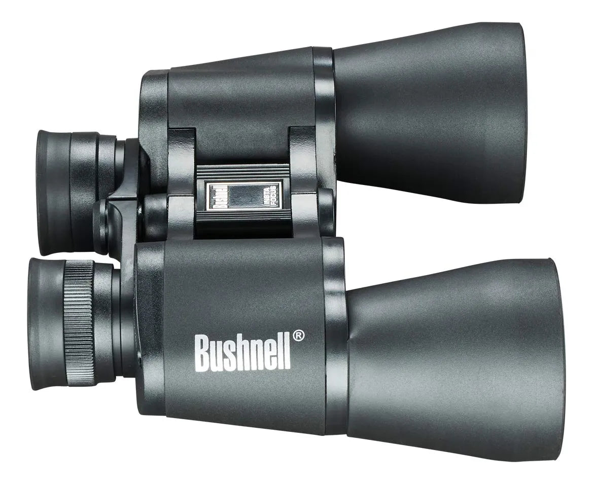 Binoculares Bushnell Pacifica 20x50 Mm Super High-powered