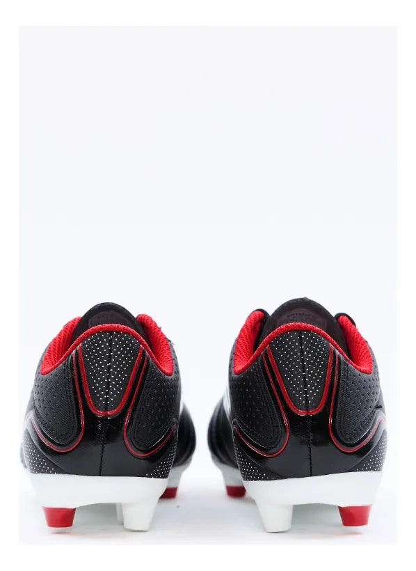 Botines de Futbol Umbro Classico XII Lt FG Niño