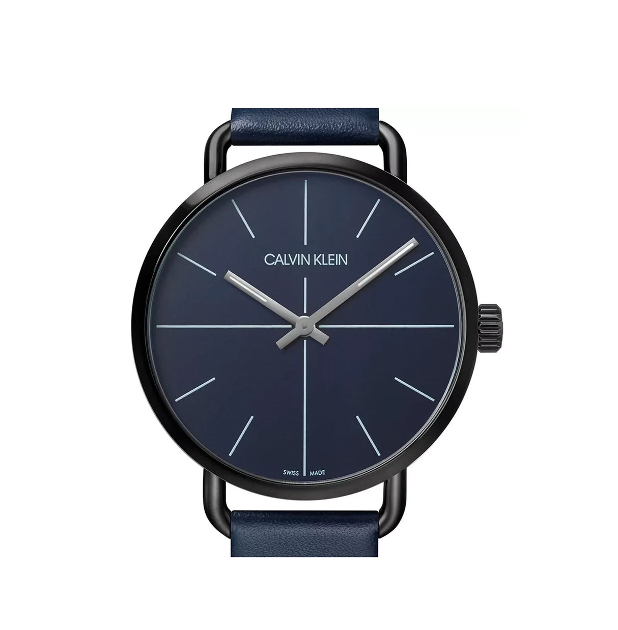 Reloj Calvin Klein Even K7b214vn Acero Inoxidable P/hombre