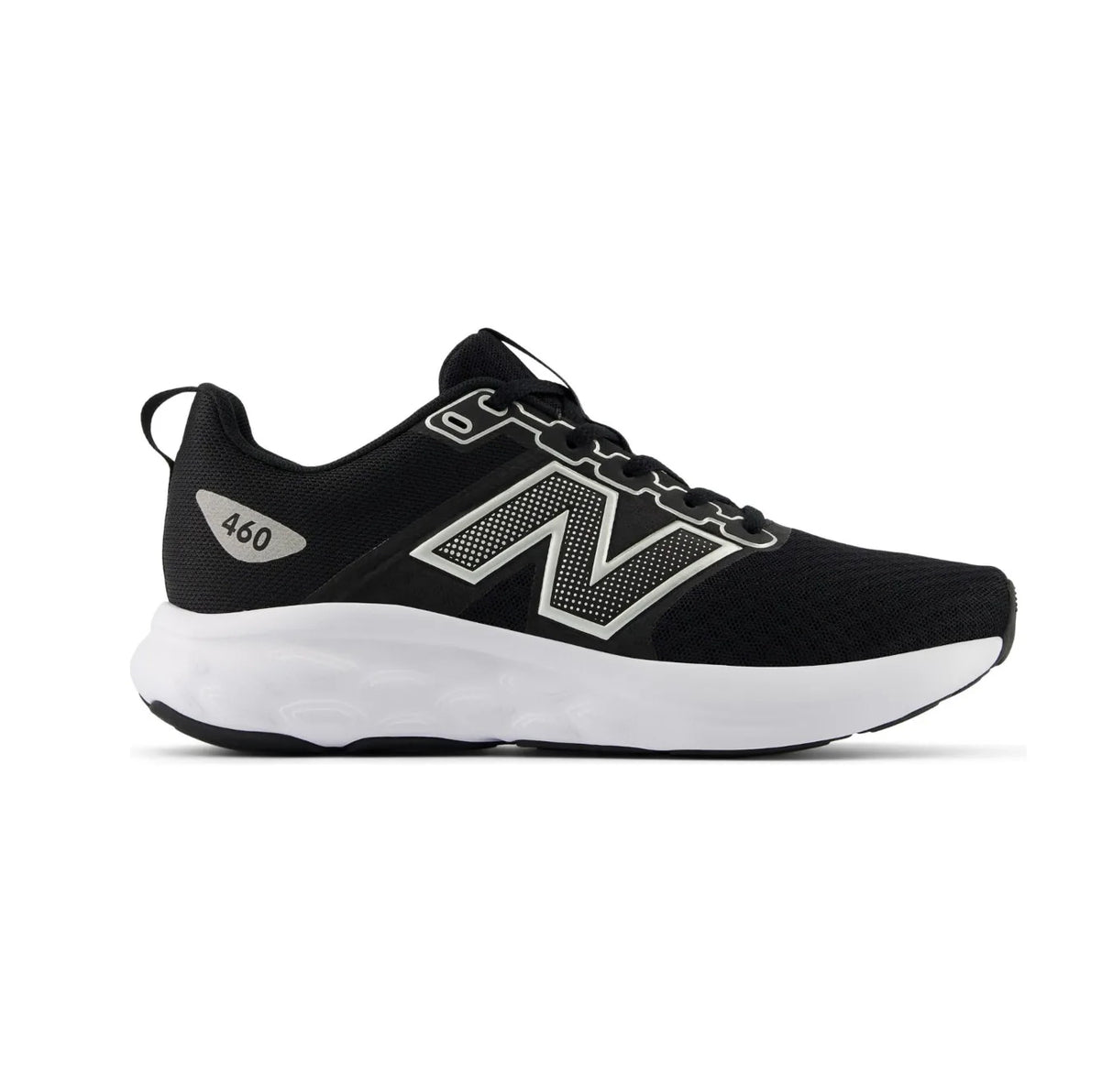 Zapatilla W460LK4 Mujer New Balance