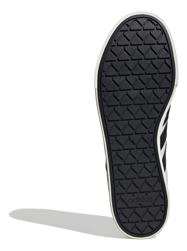 Zapatillas adidas Urbanas Daily 4.0 Unisex If6659