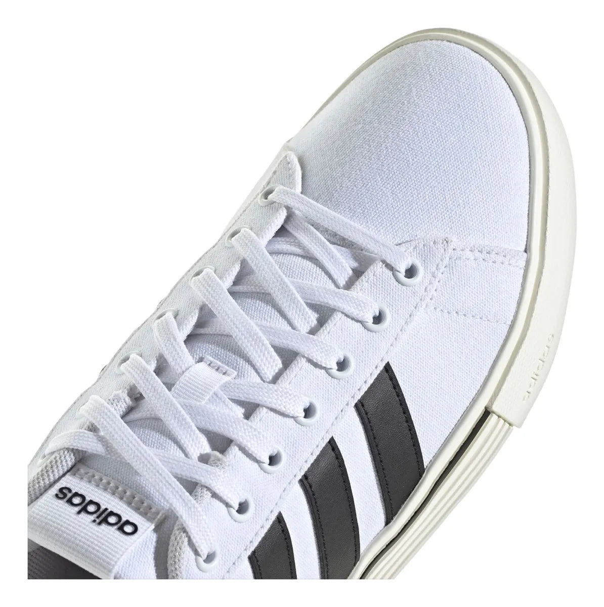 Zapatillas adidas Urbanas Daily 4.0 Unisex If6659