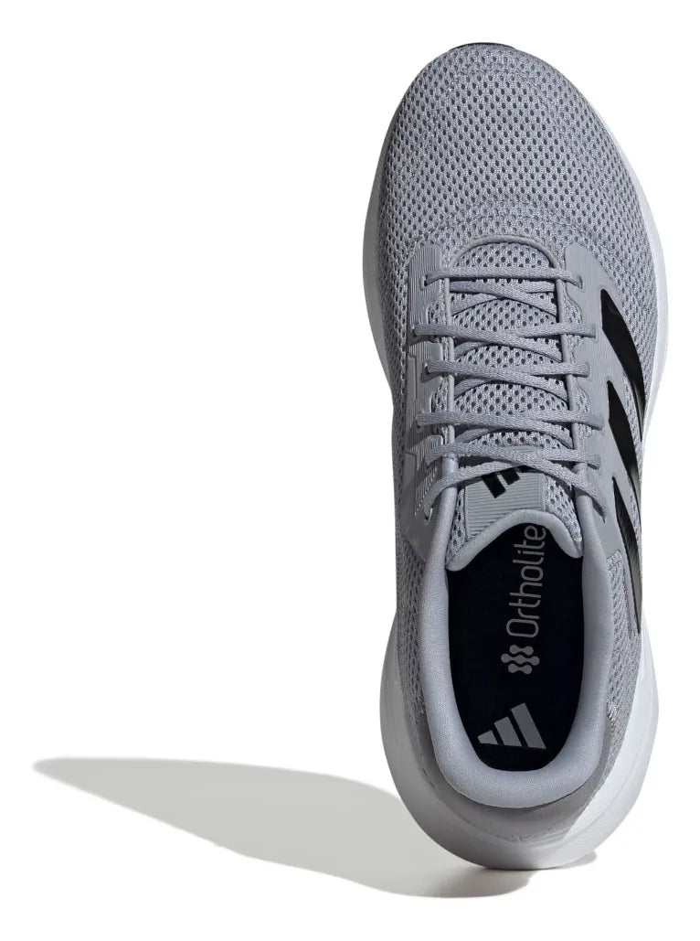 Zapatillas adidas Running Response Runner Unisex Ih6102