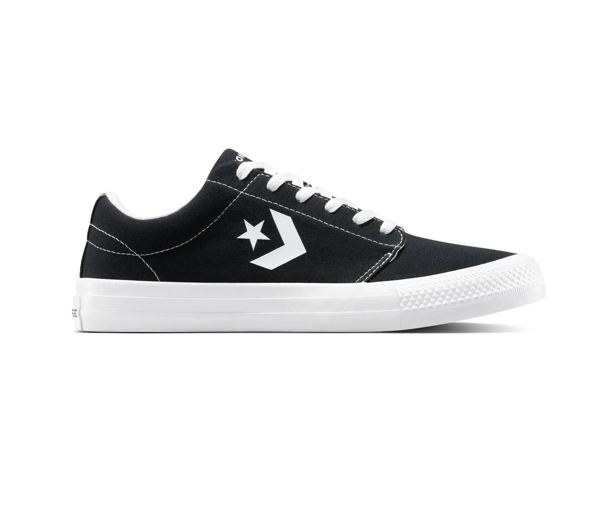 Zapatillas Converse Day One Classic A15625c