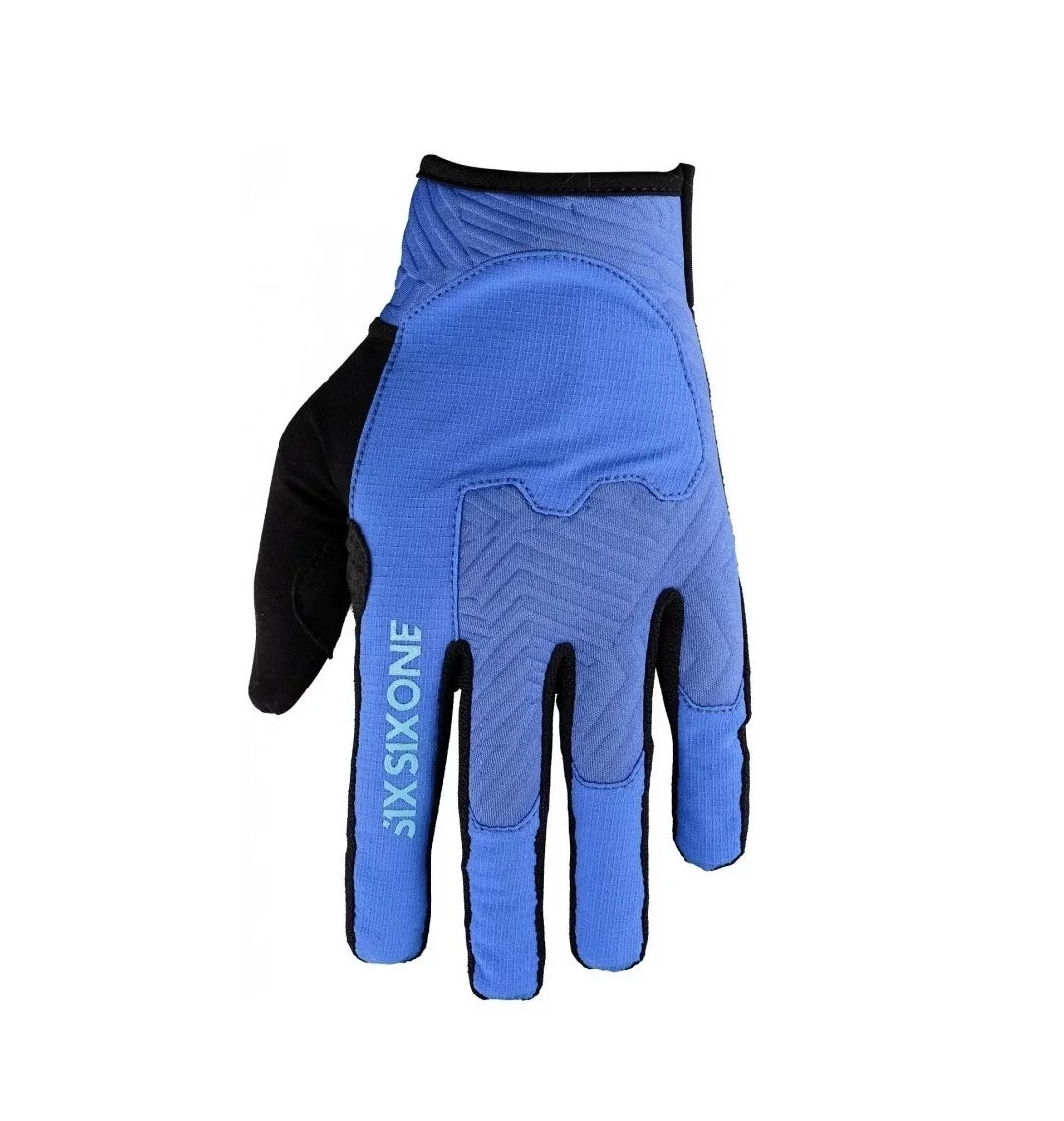 Guante De Bicicleta Mtb Sixsixone Dbo Glove 2023