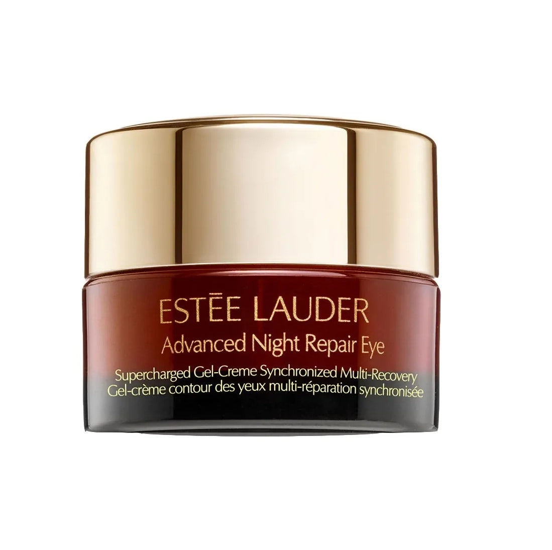 Tratamiento Ojos Estee Lauder Advanced Night Repair Eye 5 Ml Momento De Aplicación Día/noche Tipo De Piel Mixta