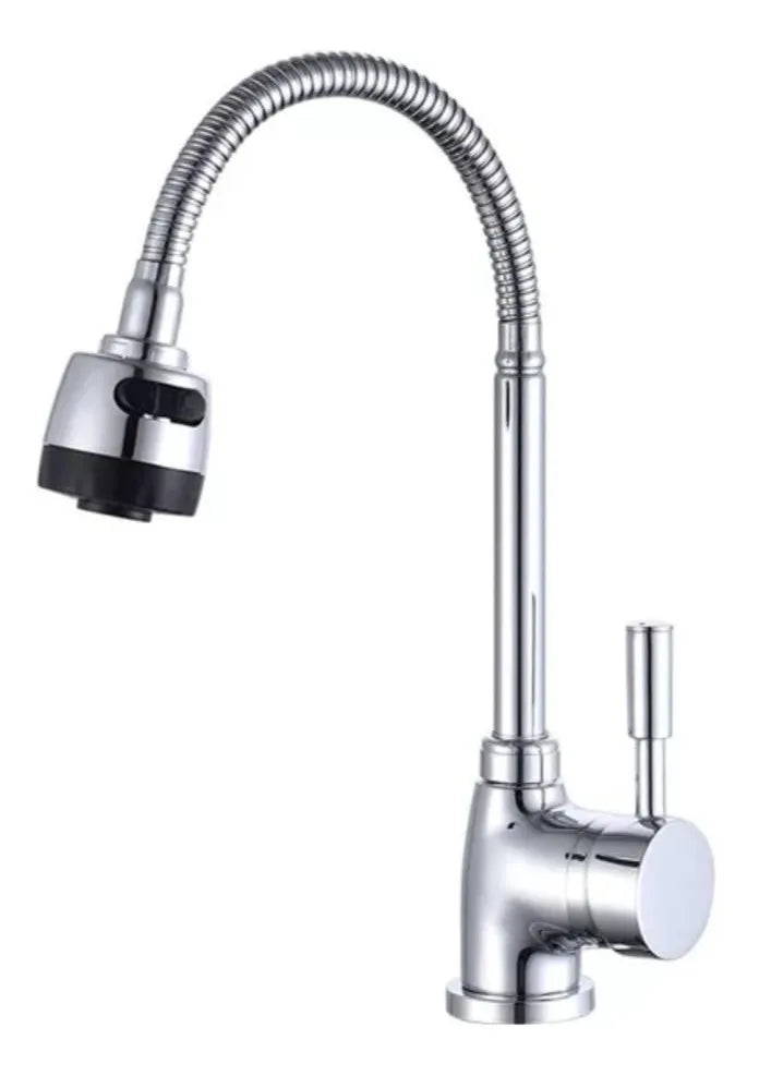 Promoción Lavaplatos Doble 78x43 + Rejilla + Monomando