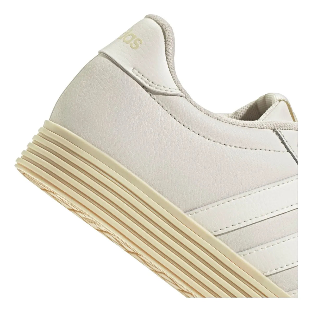 Zapatillas adidas Urbanas Daily 4.0 Unisex JP5279