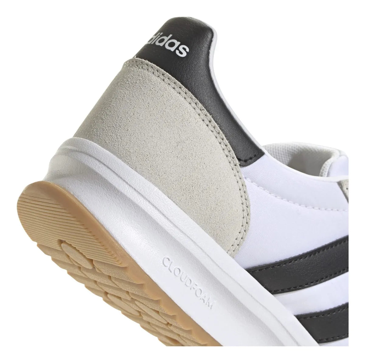 Zapatillas adidas Running Run 70s 2.0 Hombre Ih8584