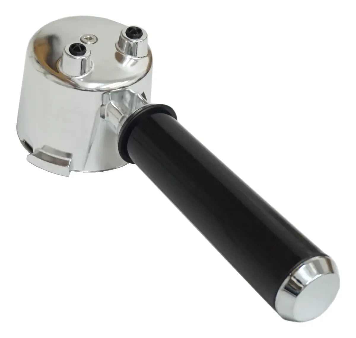 Repuesto De’Longhi Sump 5513200369 para Cafetera Espresso Dedica