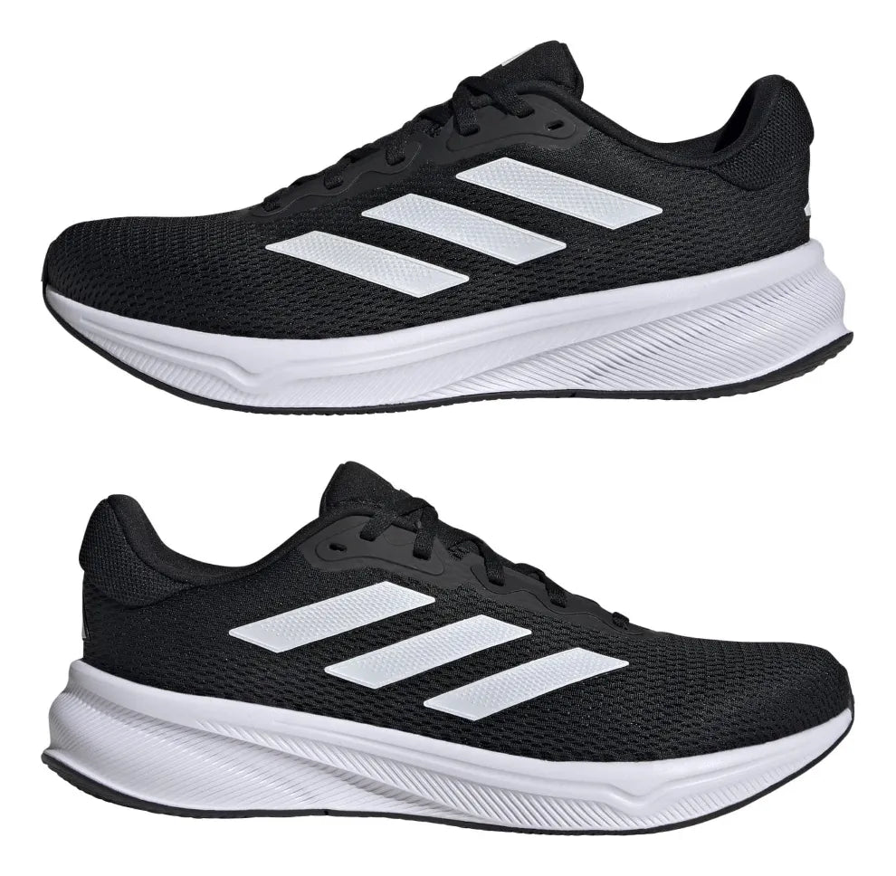 Zapatillas adidas Response Hombre Ih6007