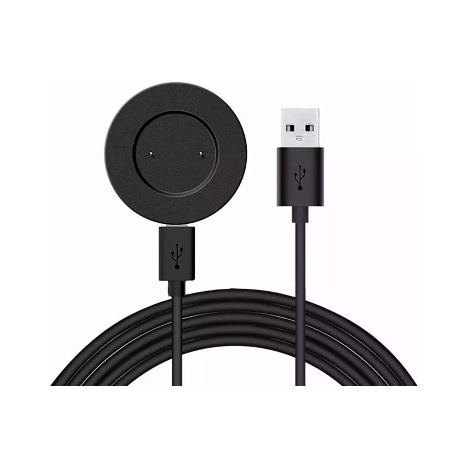 Base De Carga Para Reloj Inteligente Huawei Watch Gt2 / Gt2e