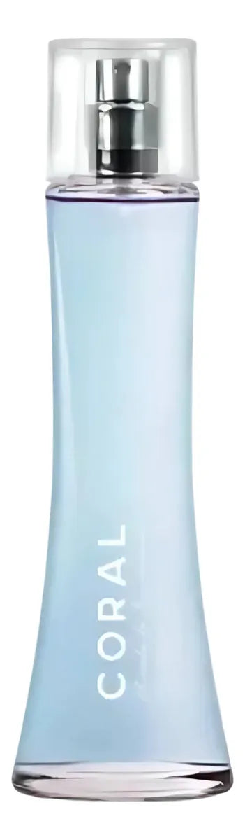 Coral Edt 100 Ml Elige Fragancia