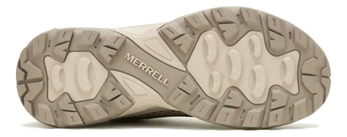Zapatilla Mujer Merrell Speed Strike 2