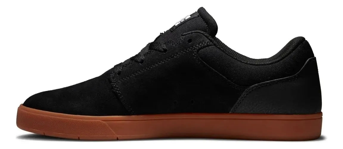 Zapatilla Hombre DC Shoes Crisis 2