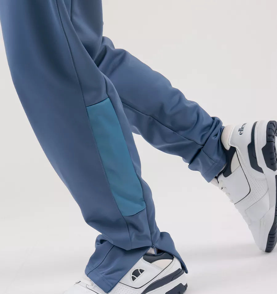 Pantalon Hombre Ellesse Ryan Petróleo