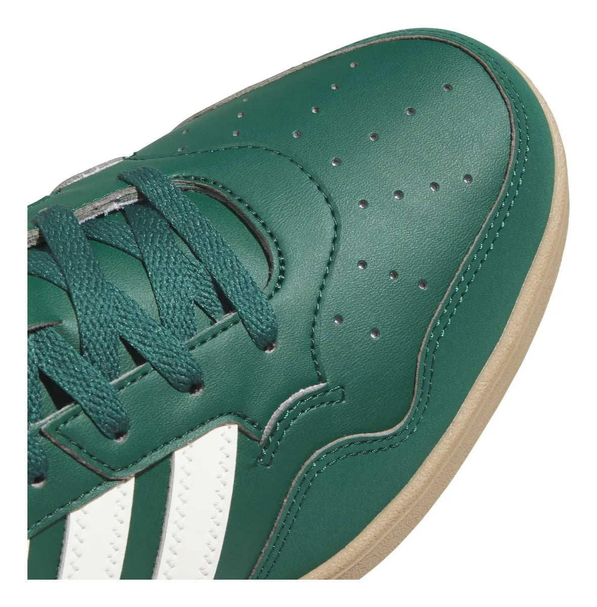 Zapatillas adidas Basquetbol Hoops 4.0 Unisex Jr6701