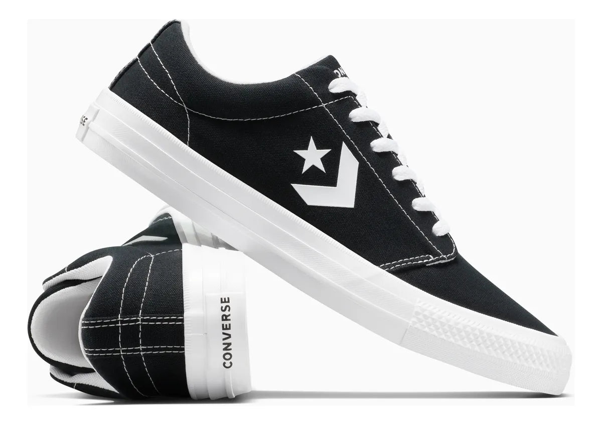 Zapatillas Converse Day One Classic A15625c