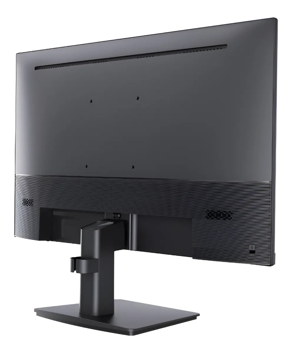 Monitor Gamer Xundefined con pantalla de 22" 75Hz y resolución Full HD