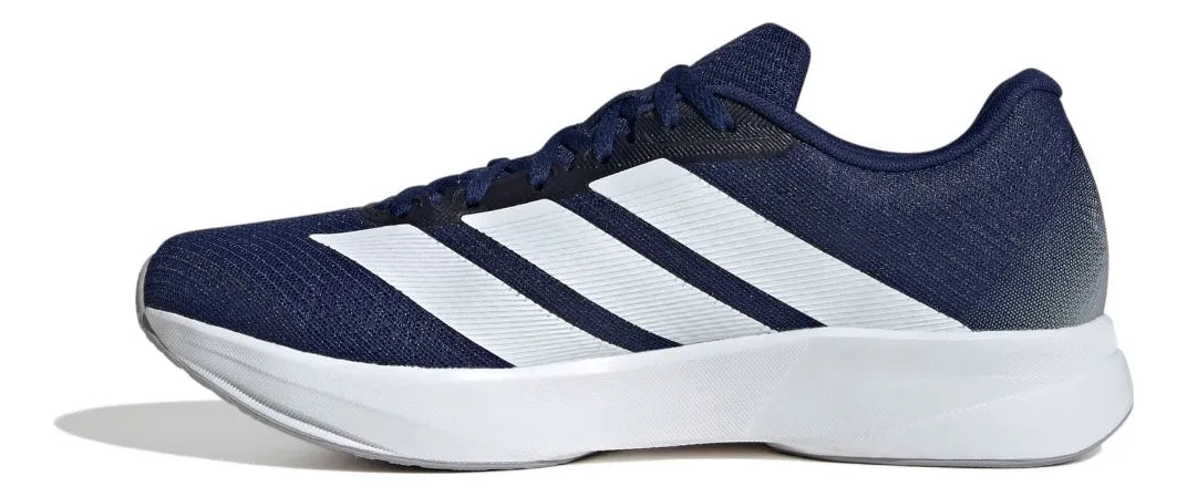 Zapatillas Adidas Running Duramo Rc2 Hombre Jq8077