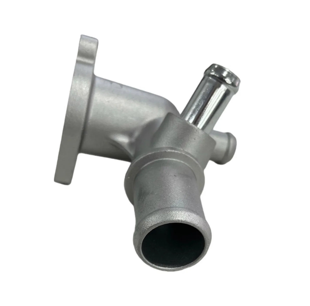 Tubo Salida Agua Chevrolet Spark 06/16 Motor 0.8 Y 1.0