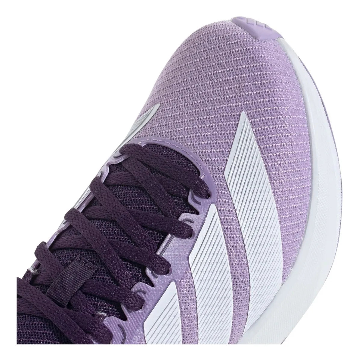 Zapatillas adidas Running Duramo Rc2 Mujer Js4433