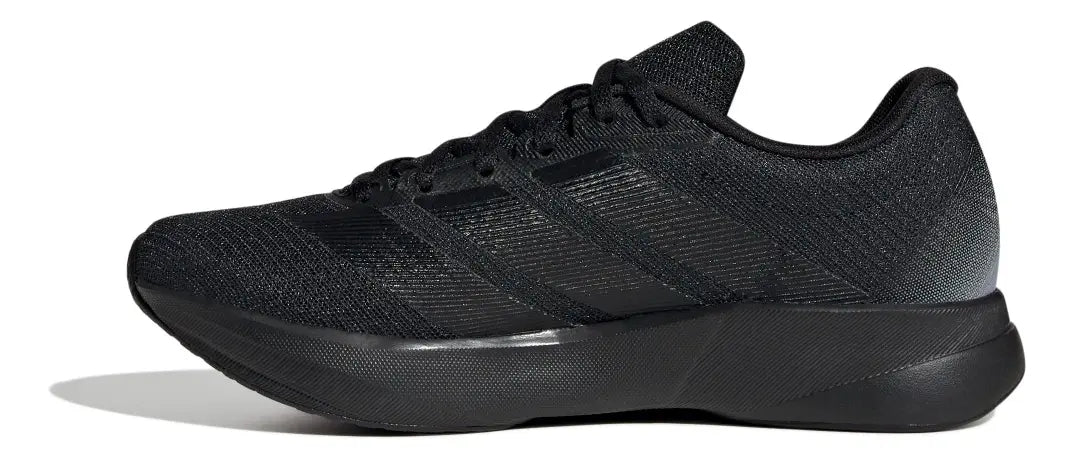 Zapatillas Adidas Running Mujer Duramo RC2 Negro JR7152