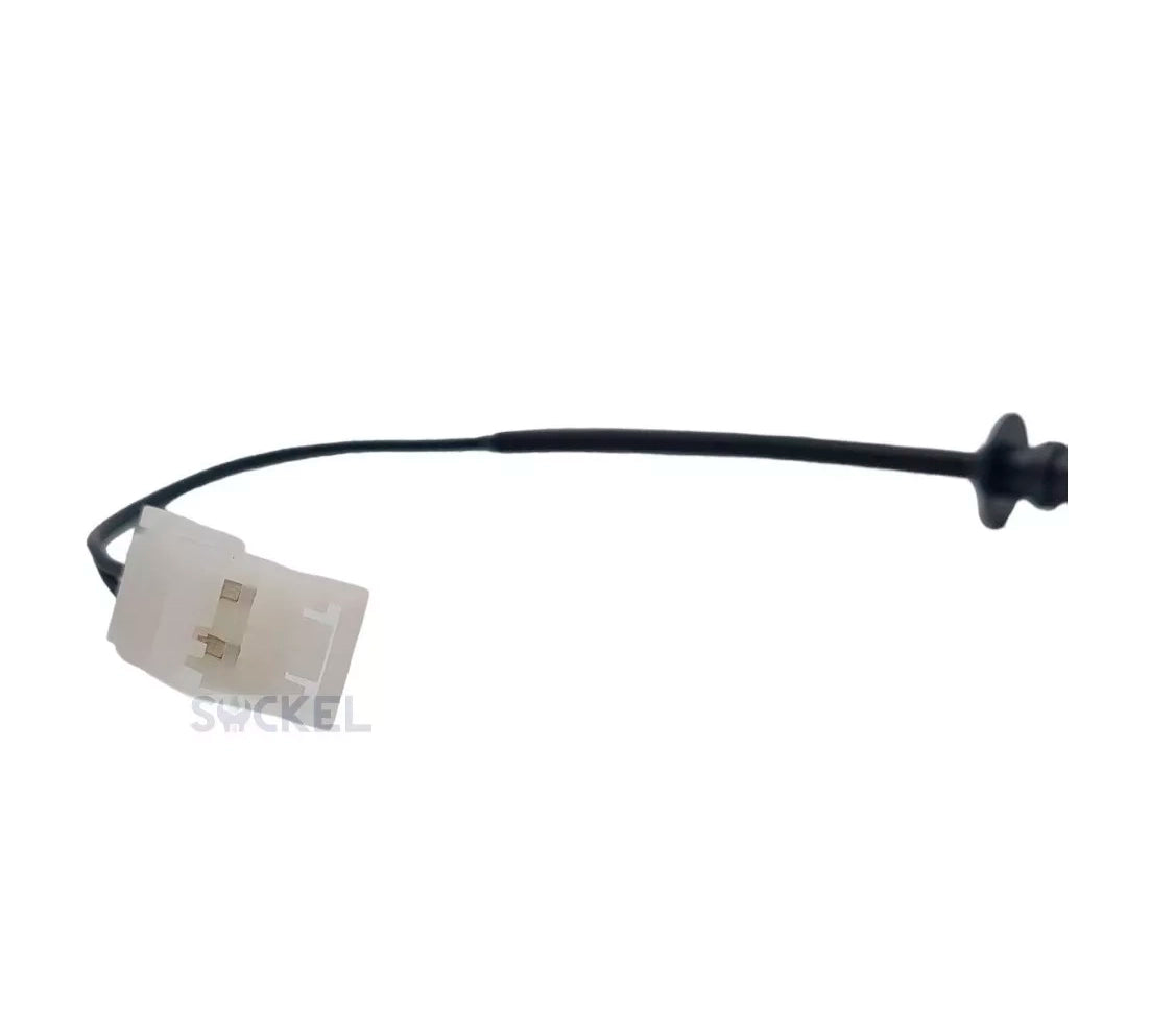 Sensor Temperatura Lavadora Fensa Perfect Care