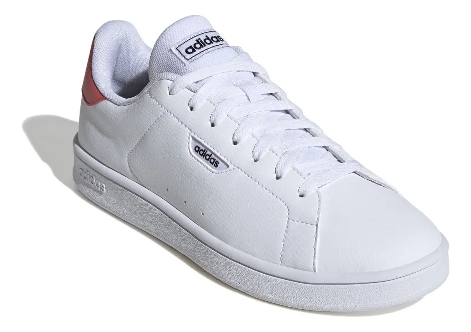 Zapatillas Para Hombre adidas Urban adidas Court Entrenar Ih4896