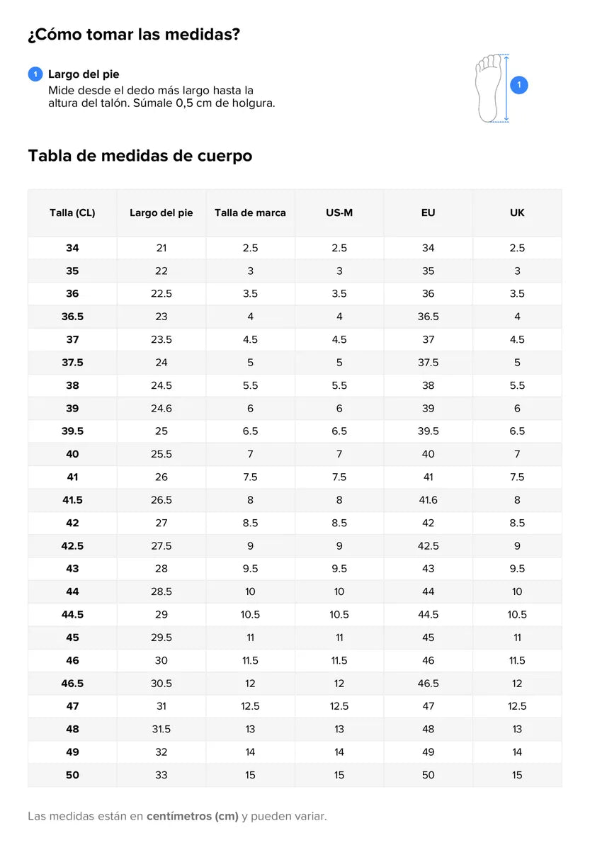 Zapatillas Converse Chuck Taylor All Star Ox Blanco Unisex