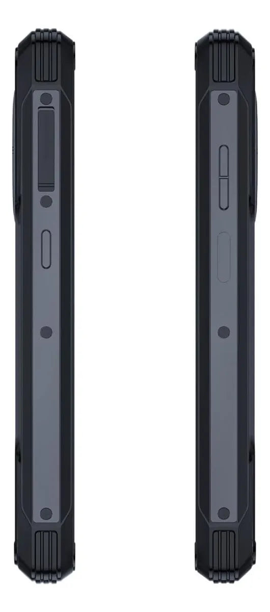 Smartphone Cubot Kingkong 9 12gb Ram 256gb Rom 100mp Camera