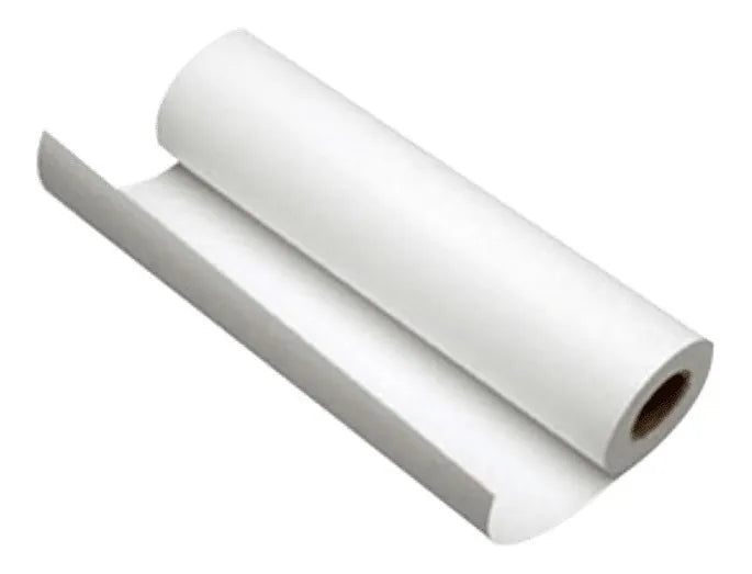 Rollo Sublimacion 61cm X 30metros Para Epson F570 Imprink