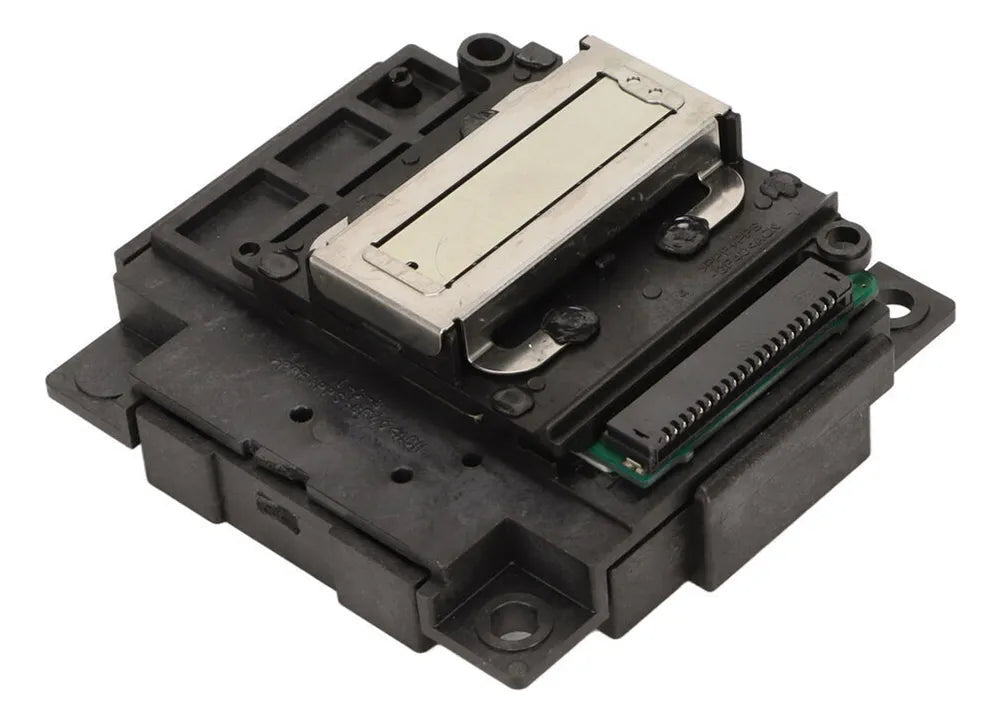 Carcasa Abs L301 Color Para Cabezal De Impresión L358 L111 L Agregar a favoritos