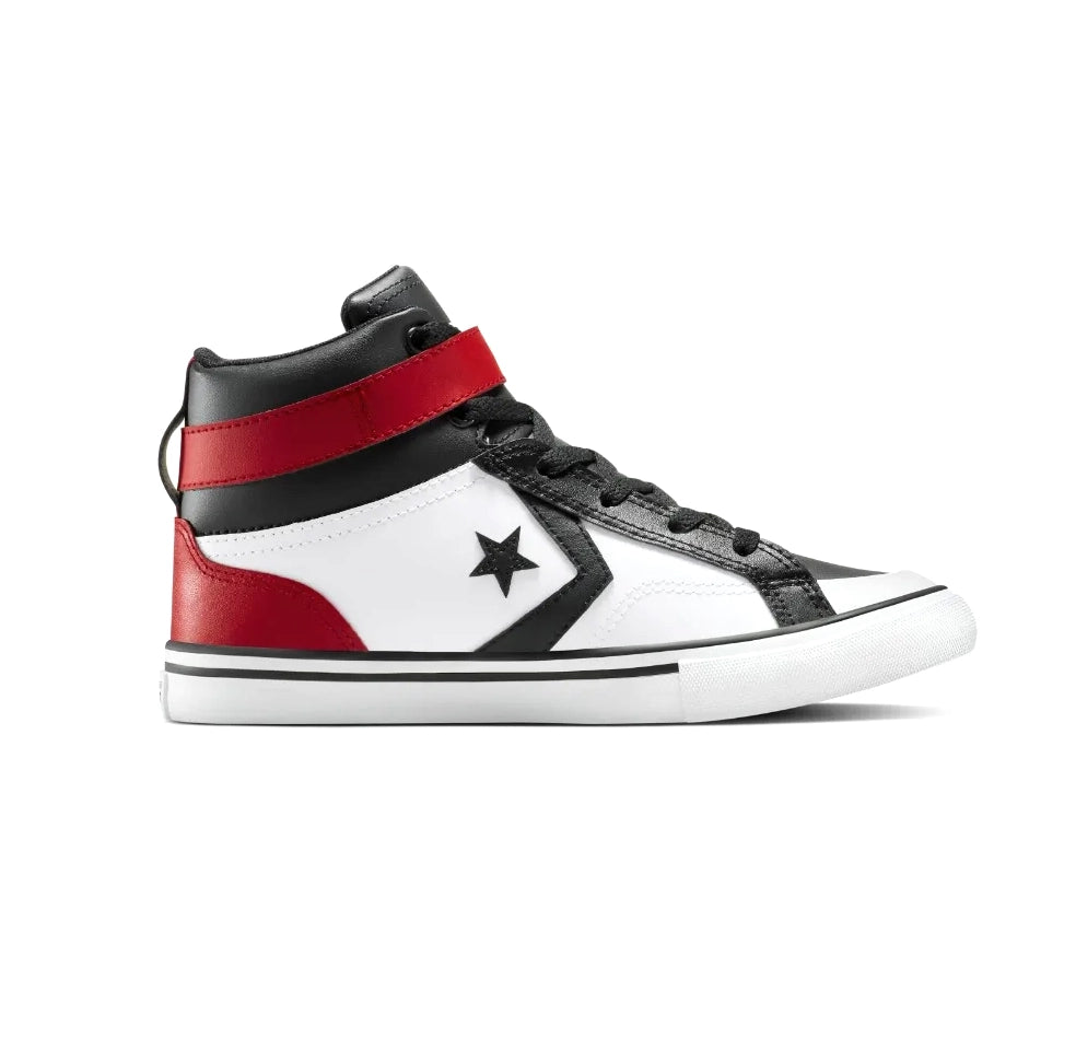 Zapatilla Converse Pro Blaze Strap A11765c