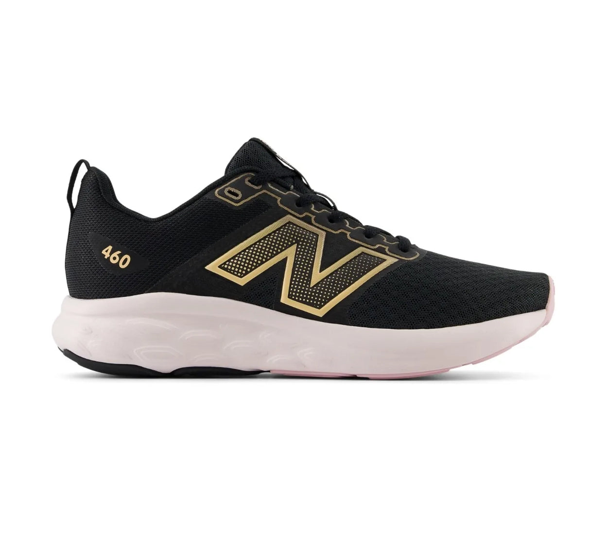 Zapatilla W460LB4 Mujer New Balance