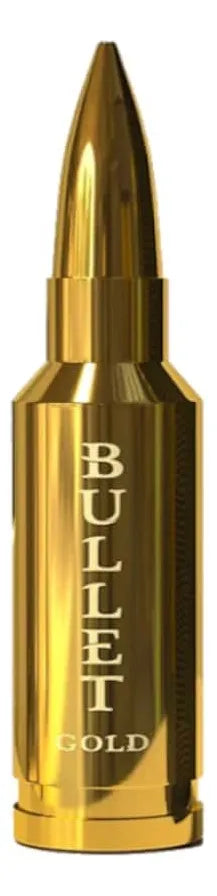Bullet Gold Pour Bharara Homme Edp 75ml Hombre