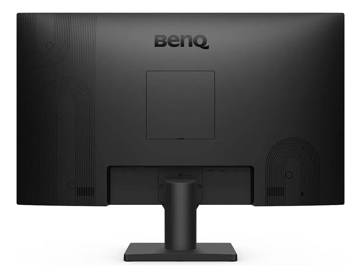 Monitor BenQ GW2790Q 27” 2K QHD 100Hz IPS