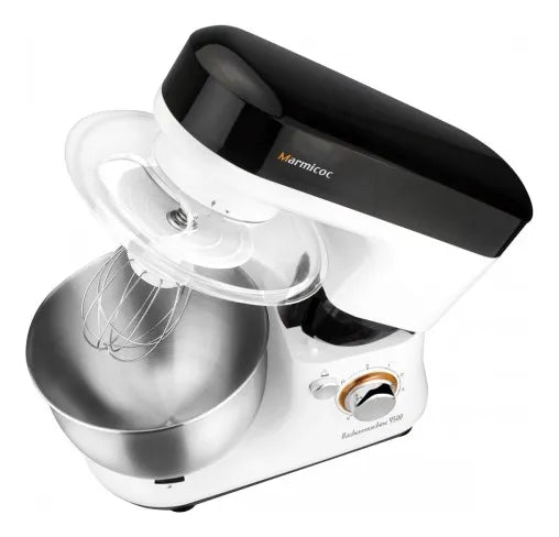 Batidora/amasadora Marmicoc Pedestal Ma4500