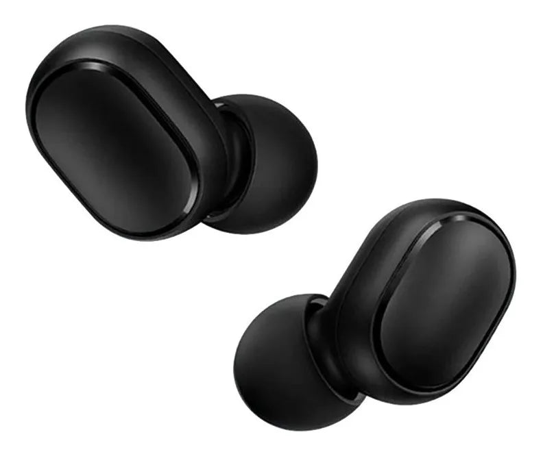 Auriculares Inalámbricos Xiaomi Airdots Pro Bluetooth 5.0