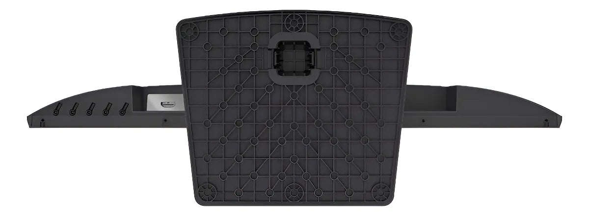 Monitor Gamer Xundefined con pantalla de 22" 75Hz y resolución Full HD