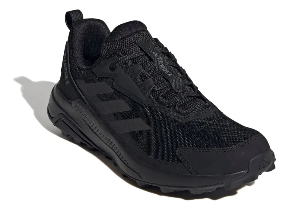 Zapatillas adidas Senderismo Terrex Anylander Mujer Id3464