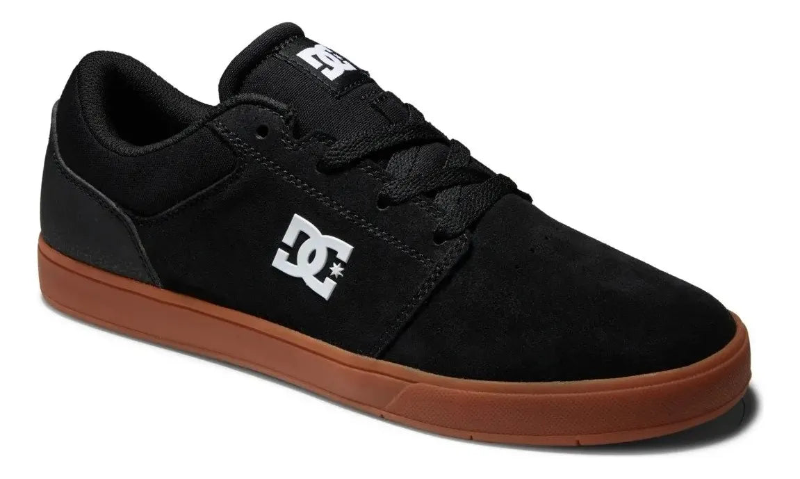 Zapatilla Hombre DC Shoes Crisis 2