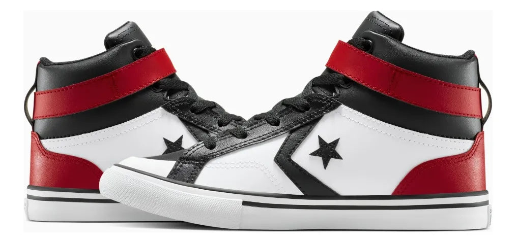 Zapatilla Converse Pro Blaze Strap A11765c