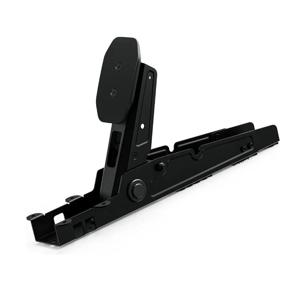 Logitech G RS Clutch Module – Módulo de Embrague para Pedales RS