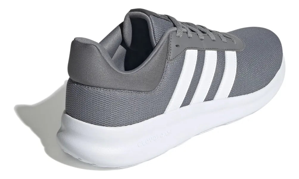 Zapatillas adidas Running Lite Racer Hombre Ie6134