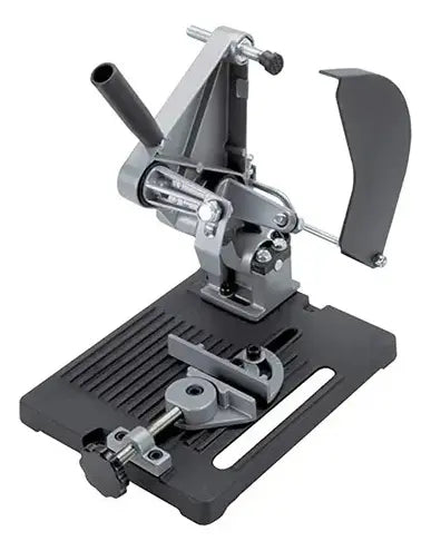 Soporte Universal para Esmeril y Amoladora Angular 115/125 mm