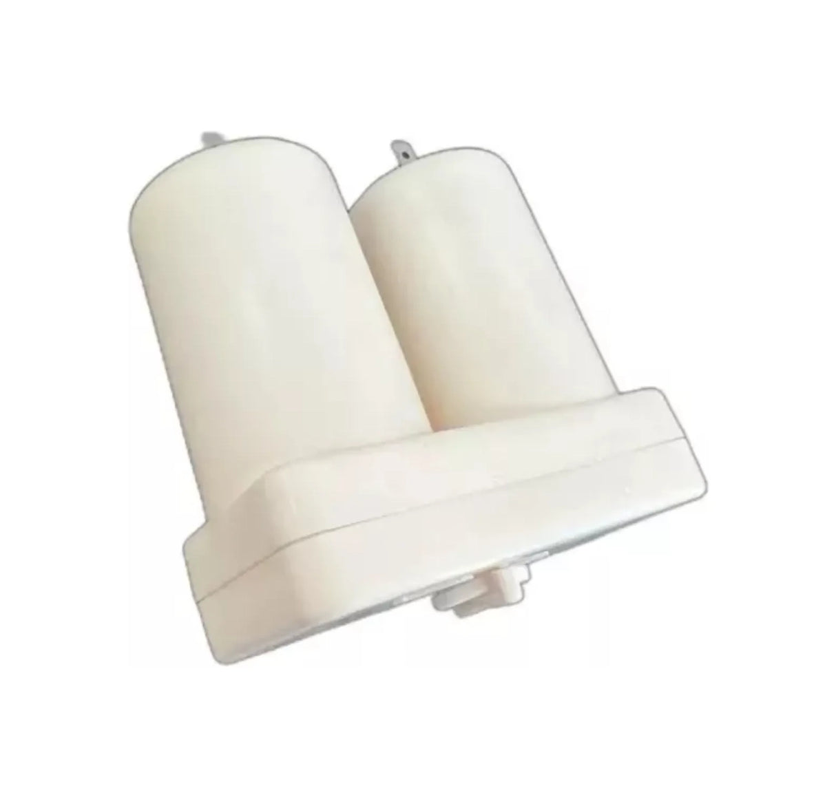 Porta Pilas Calefont Junker- Neckar