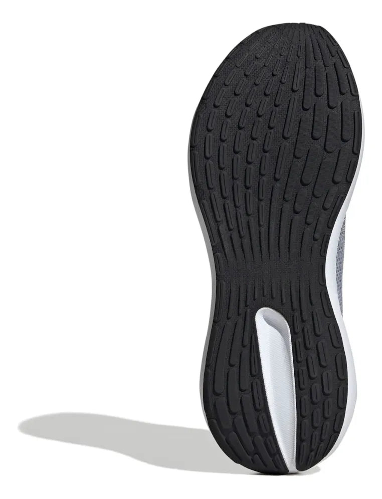 Zapatillas adidas Running Response Runner Unisex Ih6102